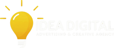 Idea Digital